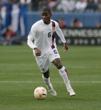 Le derby qui rend dingue