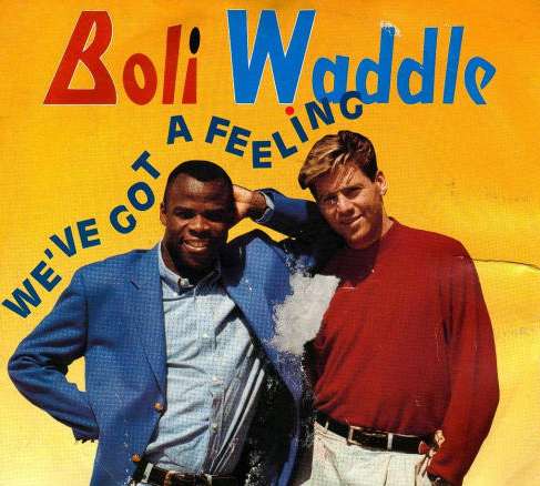 Top 10 : Foot et Musique