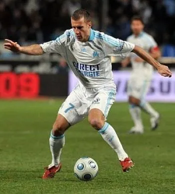 EdF : L’évidence Benoît Cheyrou