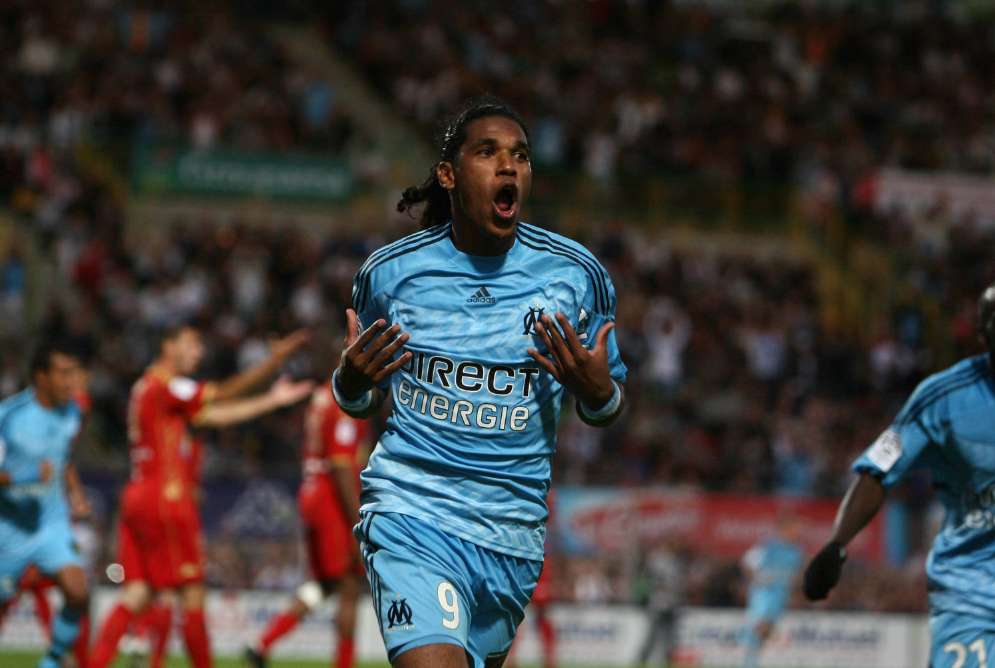 Le Mans – OM (1-2) : Marseille ? Oui, mais…