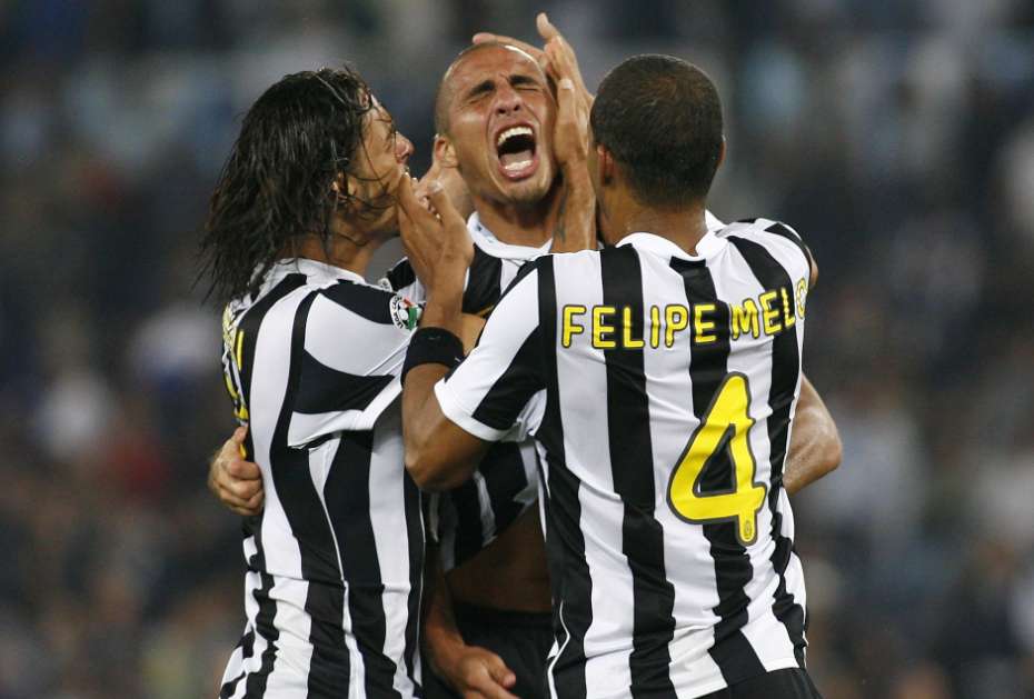 C1 : Ce qui attend les clubs français…