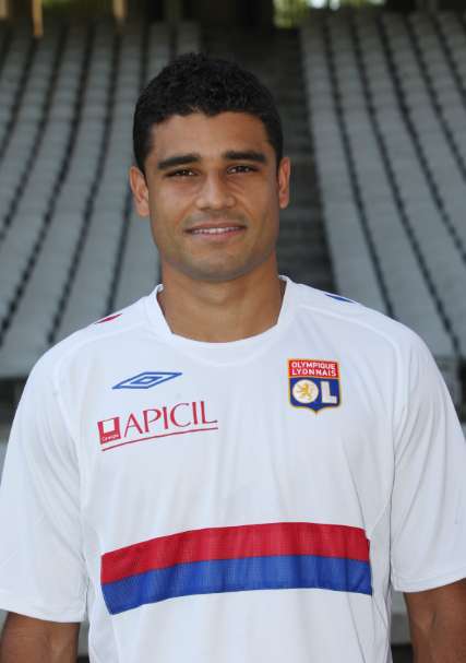 Ederson se vend à l&rsquo;Italie