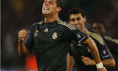 C1 – 1e journée – Résumé