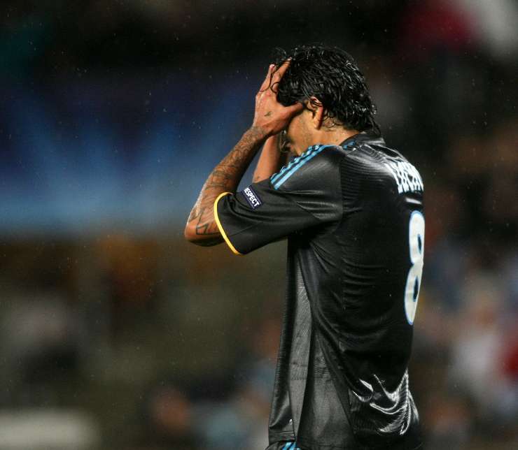 C1 : Bilan express des clubs français…