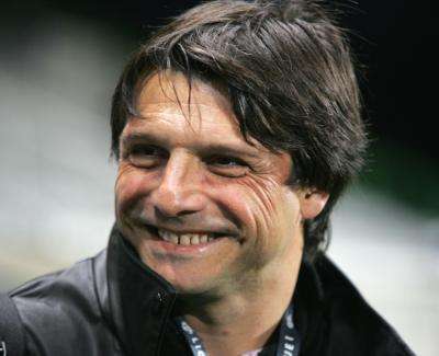 Laurent Fournier : «Je ne comprendrai jamais»