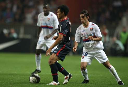 PSG-OL (1-1) : Le PSG bute sur Hugo Boss…