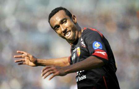 Ils ont tout cassé en Ligue 2…