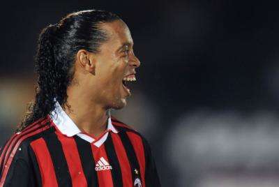 C1/Gr.C : pourquoi l&rsquo;OM a sa chance…