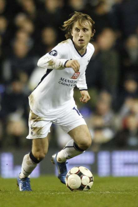 La rafle anti-Croatie