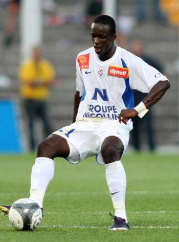 V.Montano : «Sur le terrain, on est des chiens»