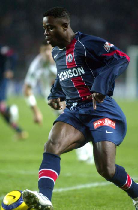 Joyeux anniversaire à toi, Bato Ogbeche…