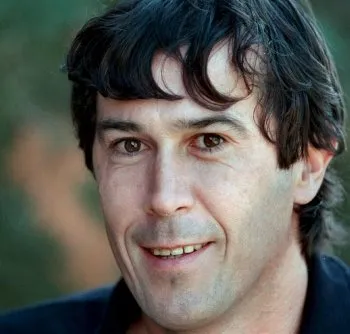 Top 10 : Noms Difficiles