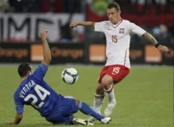 Obraniak se met bien