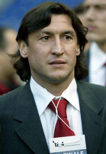 Viorel Moldovan : «<span style="font-size:50%">&nbsp;</span>La France ne fait plus peur<span style="font-size:50%">&nbsp;</span>»