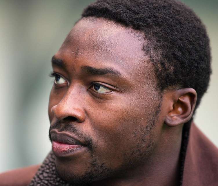 Ameobi Super Eagle ?