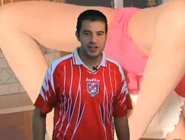 Mark The Ugly – Saison 2 – Episode 1