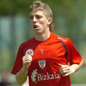 La controverse Iker Muniain