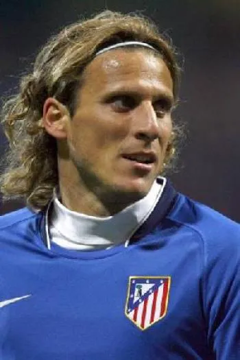 Forlan vise un troisième Soulier d&rsquo;Or