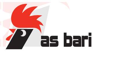 Bari toujours pas racheté