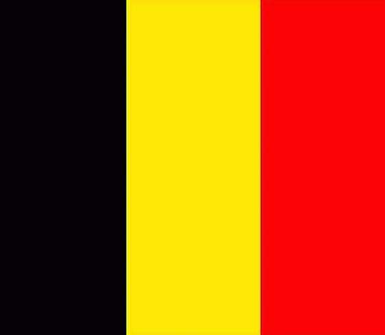 Gros bordel en Jupiler League