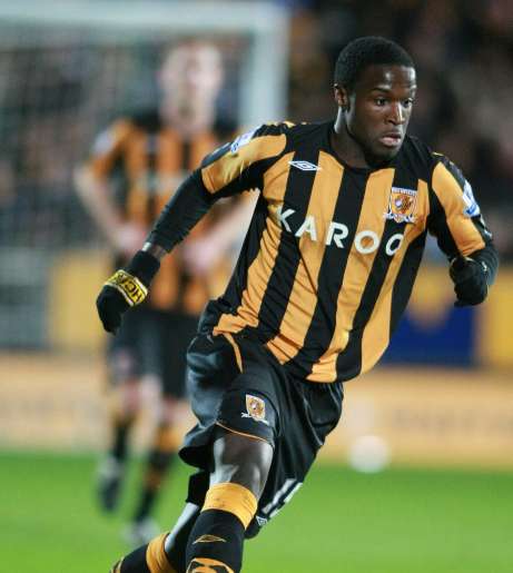 Hull privé de cantine