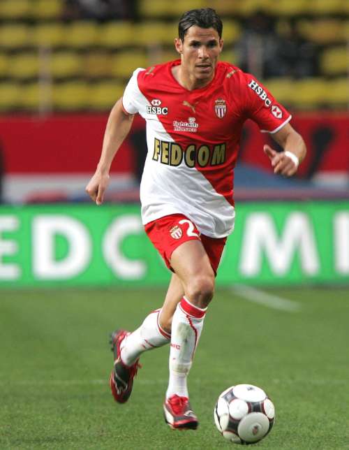 Lens: Meriem fait le forcing