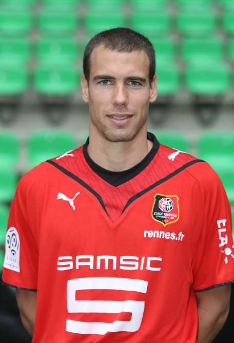 Une dictée (trop) foot