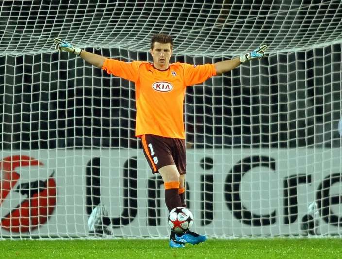 Les bons plans de Carrasso