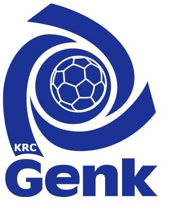 Genk et son bus