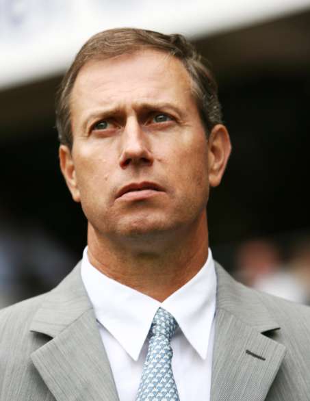 Perrin remercie le calendrier