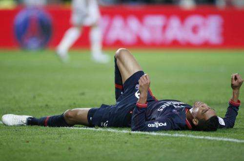 L1/J8 : Ce qu&rsquo;il faut retenir