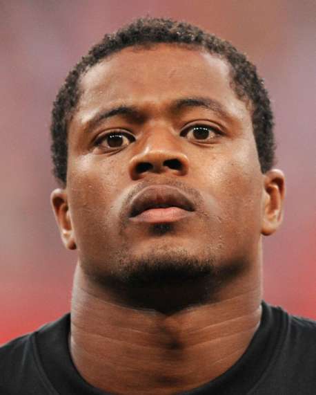 Evra critique la défense