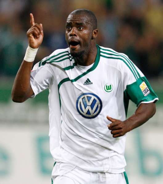 Grafite s&rsquo;agace