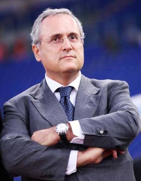 Ledesma et Pandev de retour