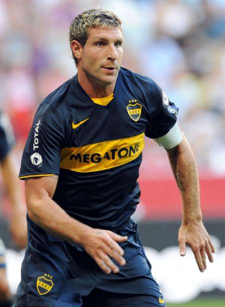 Un but de la tête … de 45 m