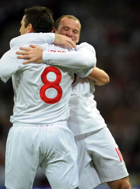 Ukraine-Angleterre juste en ligne