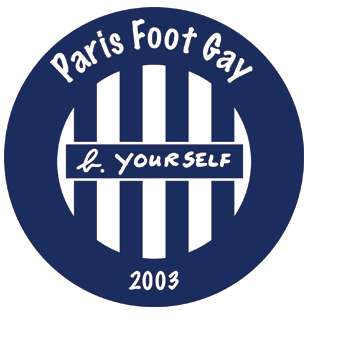 Homophobie contre le Paris Foot Gay ?