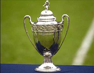 Tags racistes à Roanne