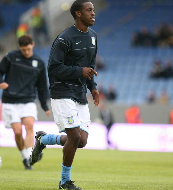 Osbourne futur taulard ?