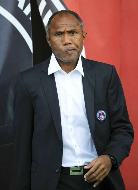 Gourcuff ne veut pas s&rsquo;excuser