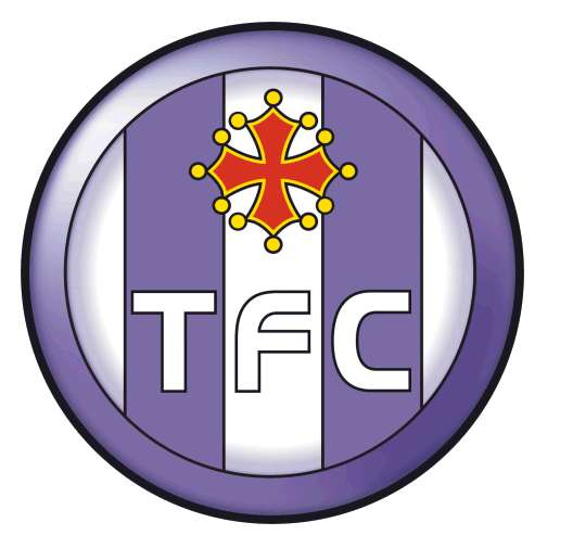 La Serbie rend hommage à Brice Taton