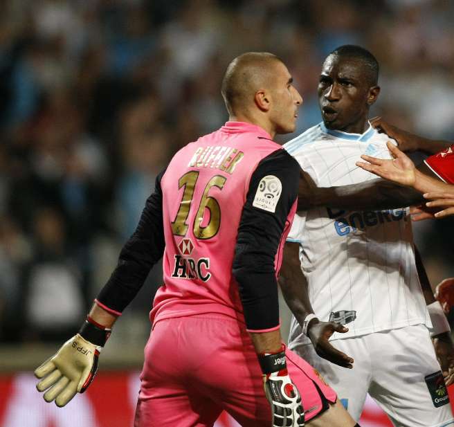 La parade du week-end ? VOTEZ !