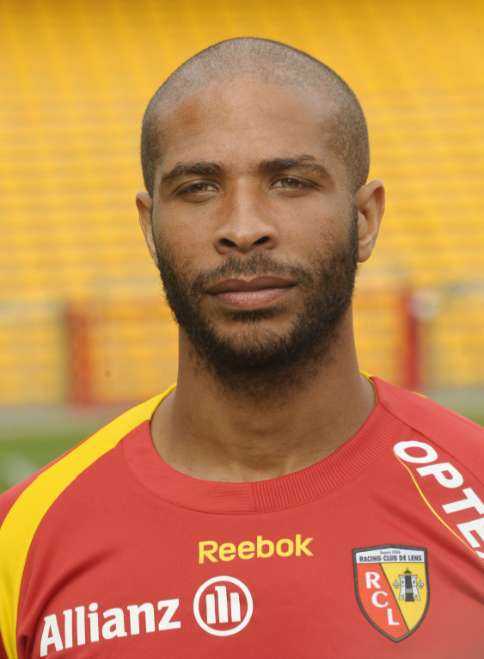 Mots doux entre Chelle et Runje