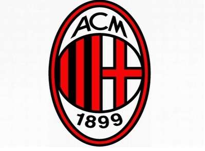 Le Milan AC racheté ?