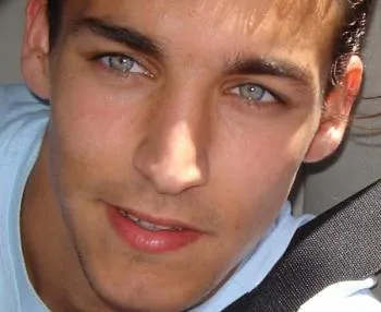 Mondial 2010 : La vie de Jesus Navas