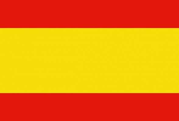 Célébration précoce