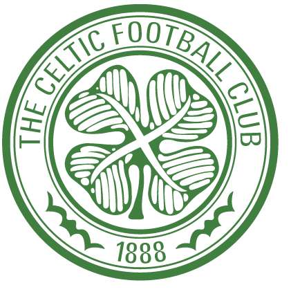 Le Celtic en Premier League ?