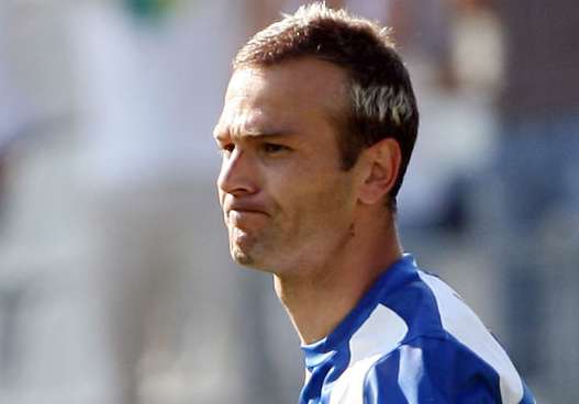 Ljuboja tacle l&rsquo;arbitrage