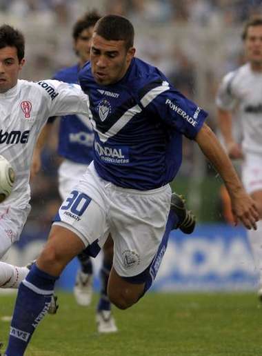 Otamendi dans le viseur de l&rsquo;Atletico