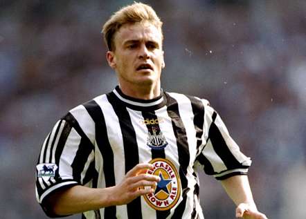 Guivarc&rsquo;h, toujours premier